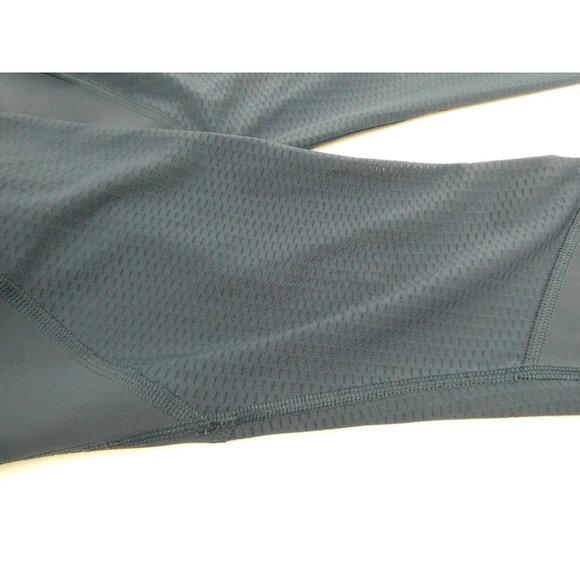 Athleta Navy Blue Tight XS - Picture 12 of 12